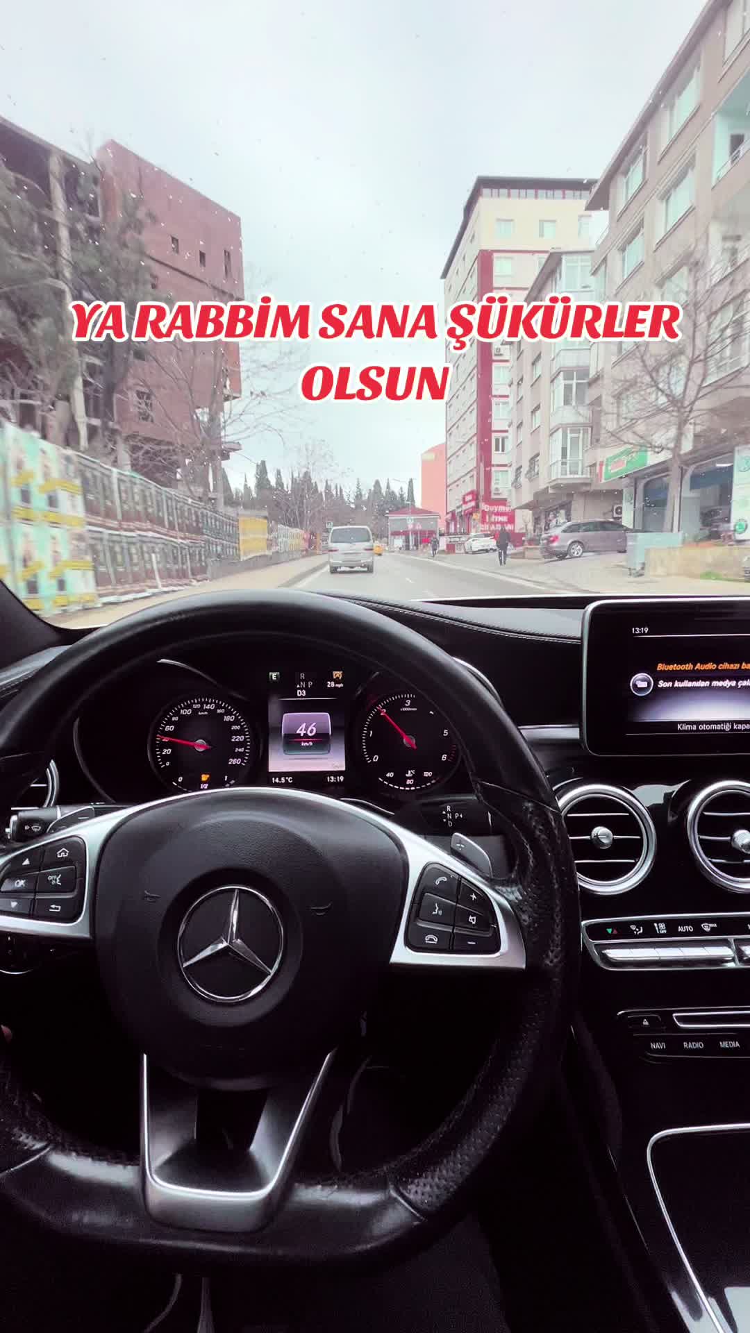 @HAN TÜRKMEN BEZEKLER