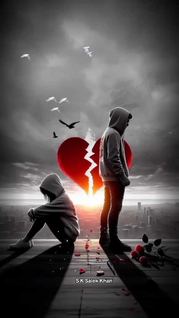@$ãHîBã Kä hûñ yãær🫀🌠⚫(✿^‿