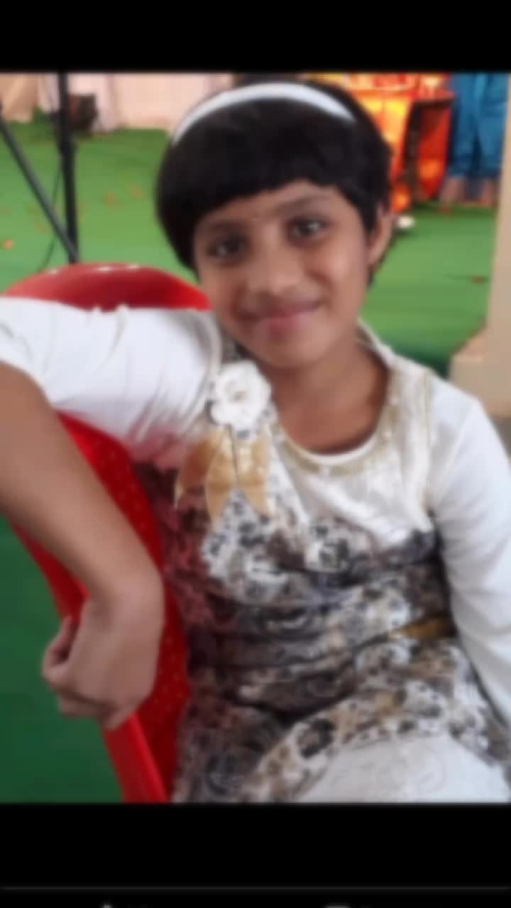 @@ sweety ammu