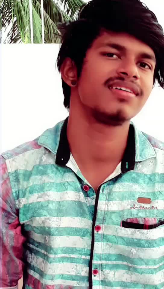 @˙·٠•●♥ BALA ♥●•٠·˙