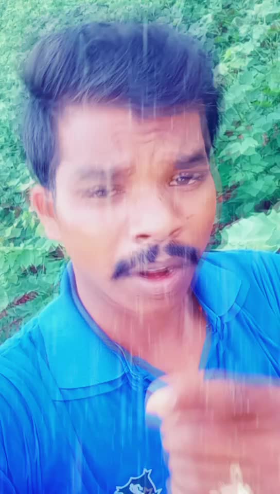 @prakash g 123456