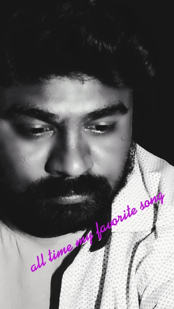 @ARAVIND🚩🚩