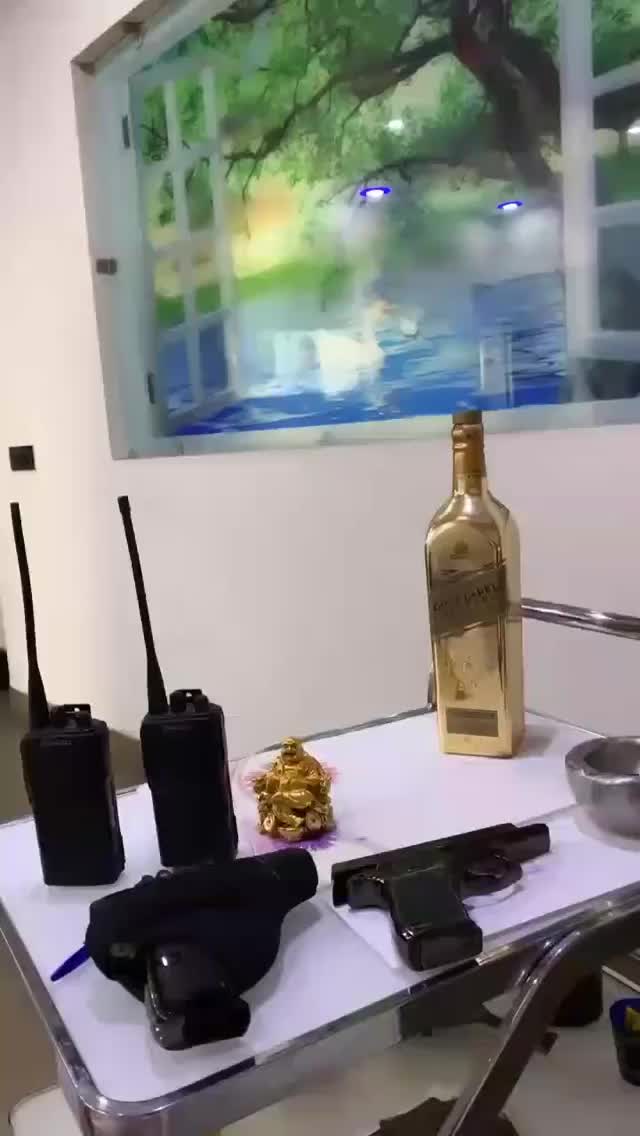 @AniKet चौधरी 🧿