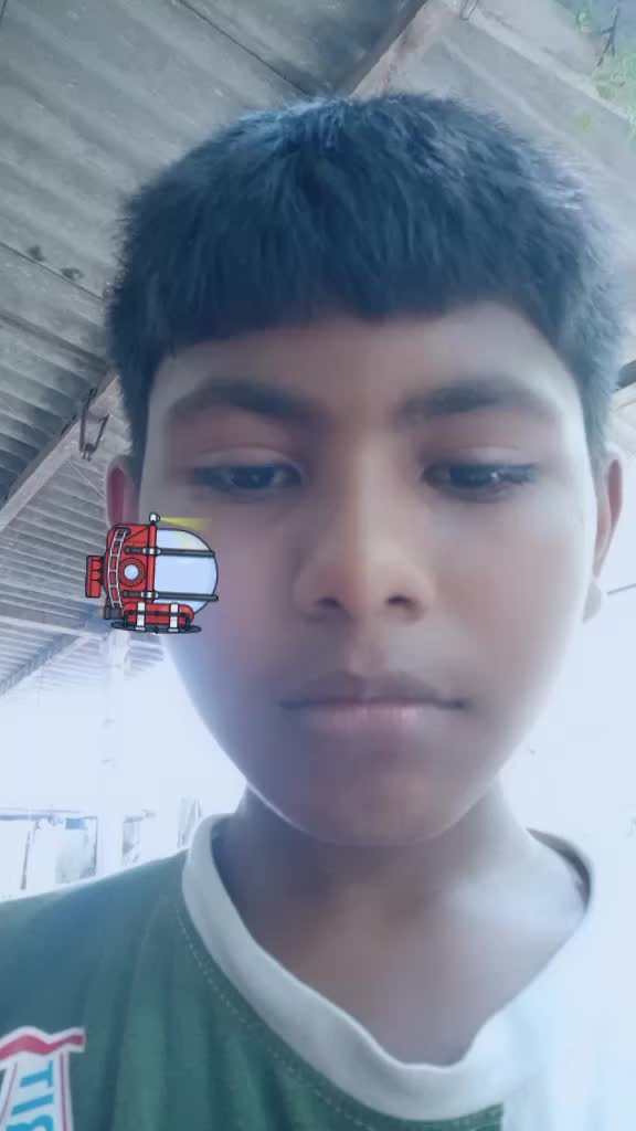 @Gumalapuramsatyanara