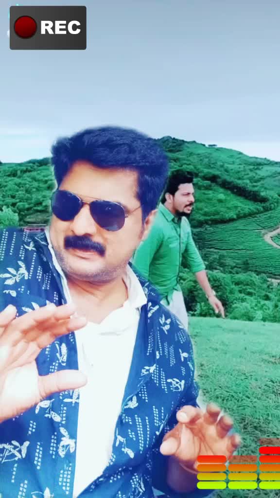 @satheesh.Edakkara