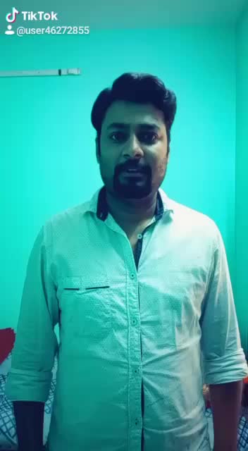 @Vinod Gowda