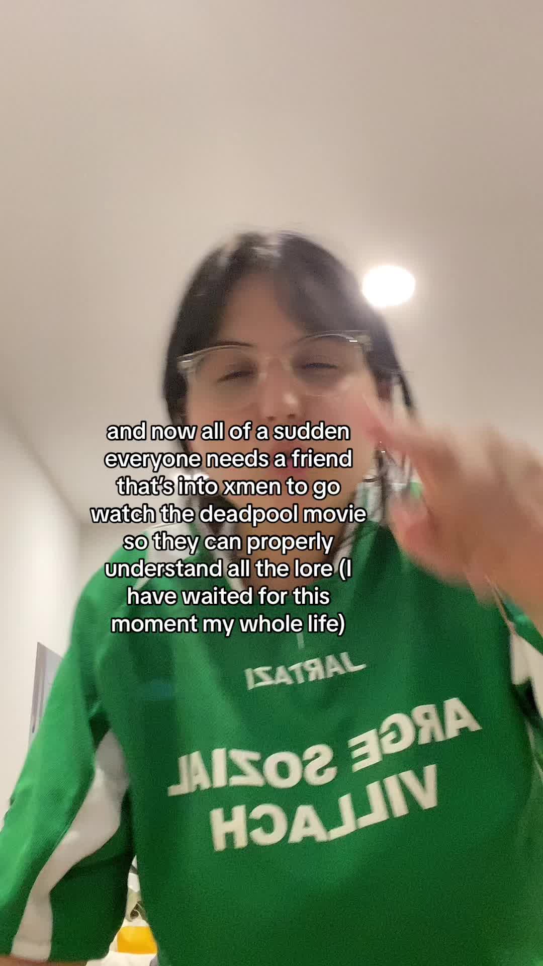 @n˙ᵕ˙