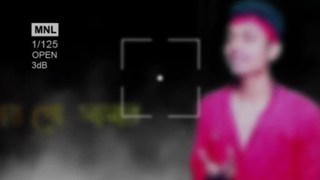 @đ jio_oppo713_09 đ