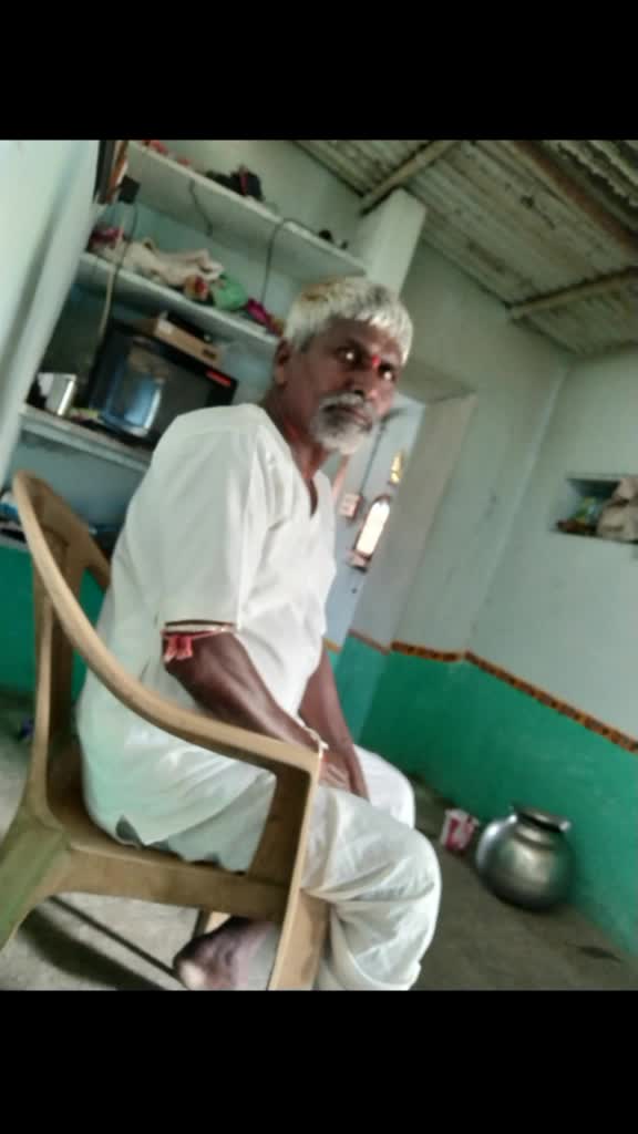 @chakali sailu