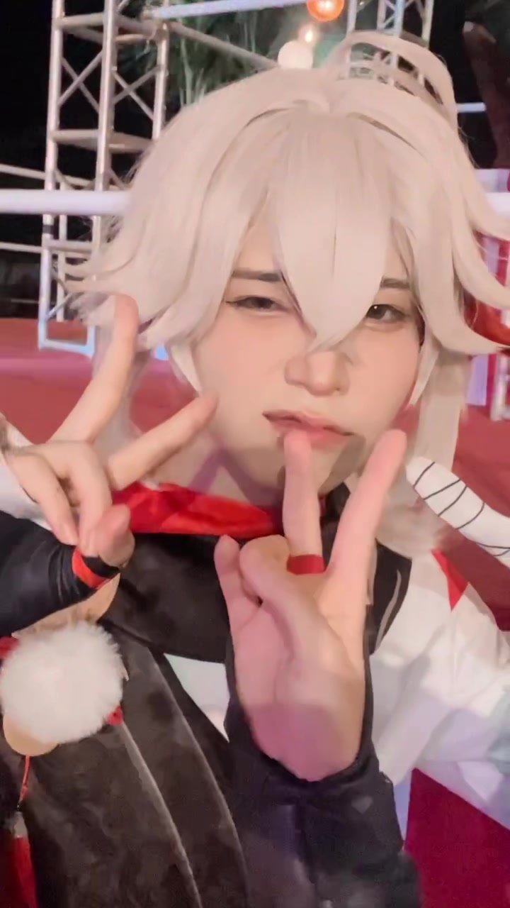 @🍥Negi🍅