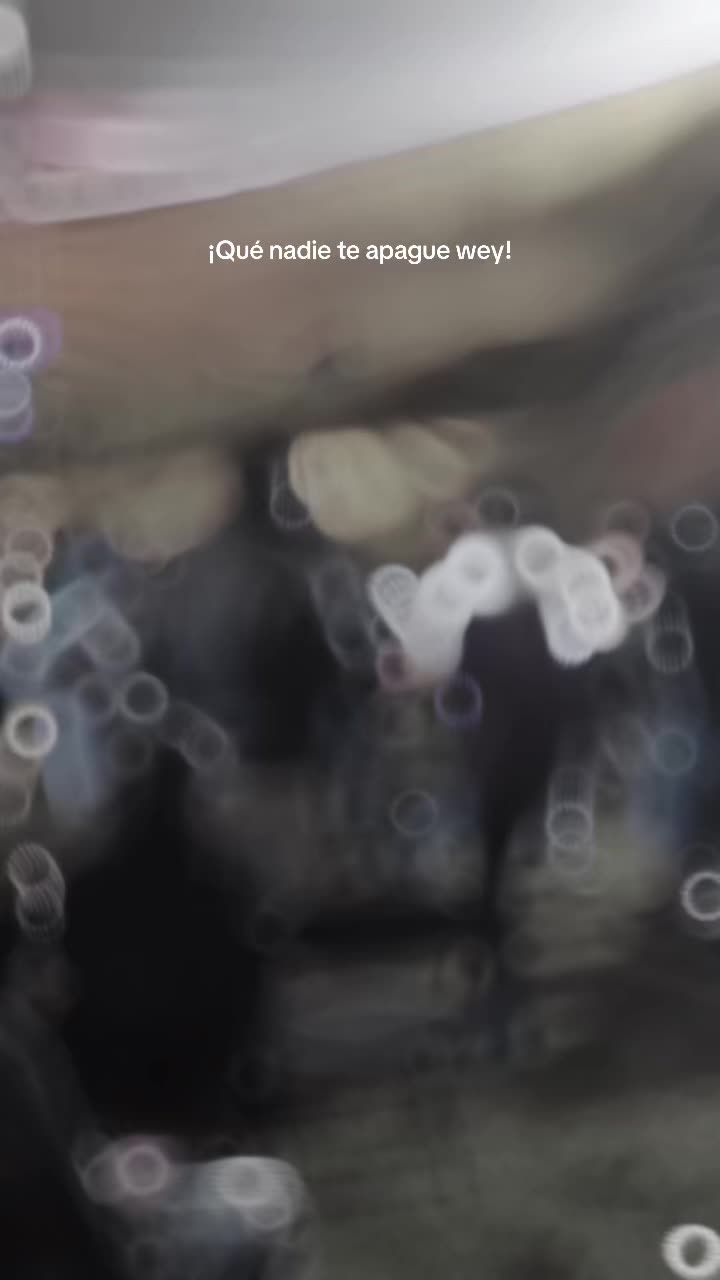 @๐ฅ ๐๐๐ฅ๐๐๐ก ๐ก๐๐๐๐ ๐ฅ