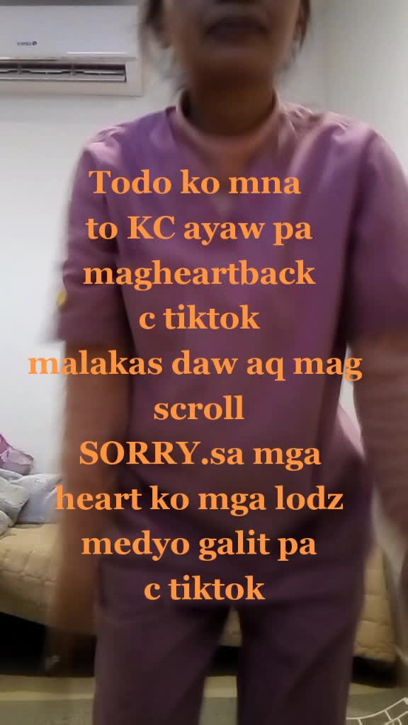 @mcris morales