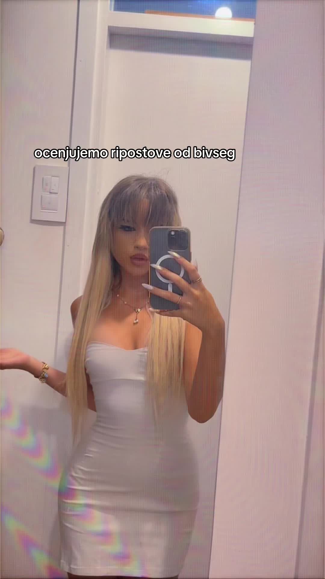 @Таша