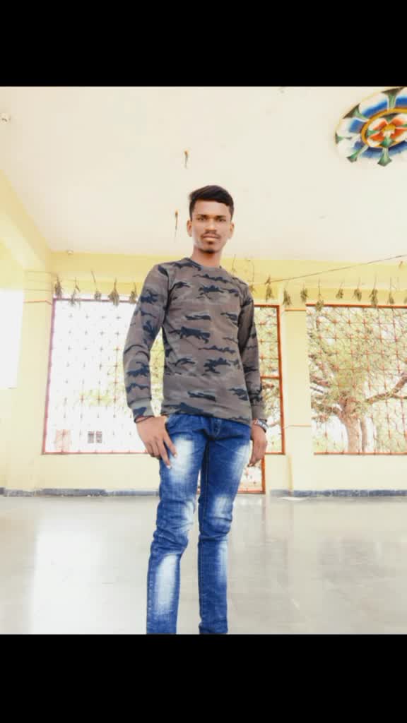 @Niteesh Niteesh