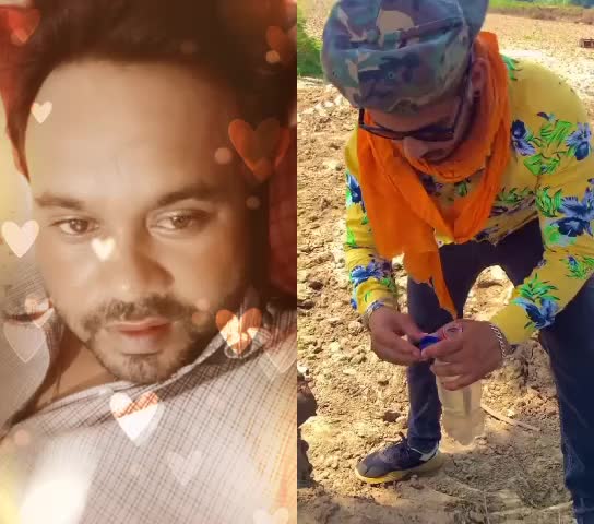 @Aswani Sharma