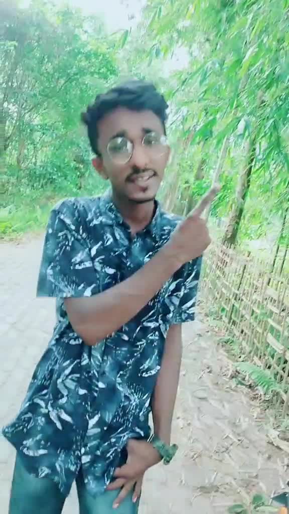 @Ikbal Hussan