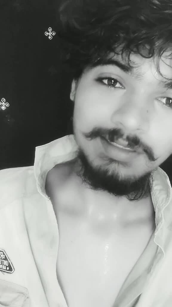 @👑Naresh👑