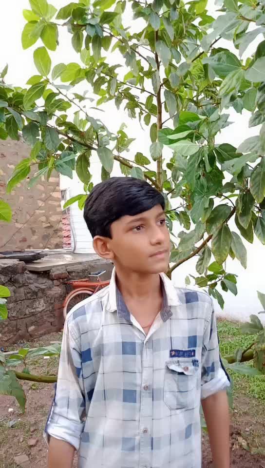 @Prahladsinh_ muli