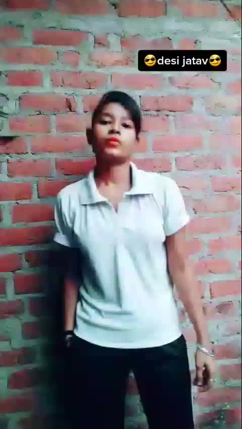 @👑 up ki desi 👑