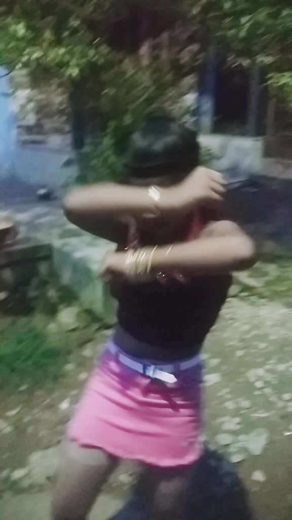 @meghnanayak