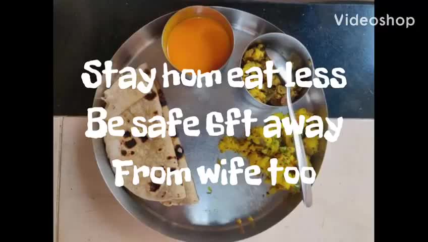 @🇵 🇷 🇪 🇪 🇹 🇭 🇮