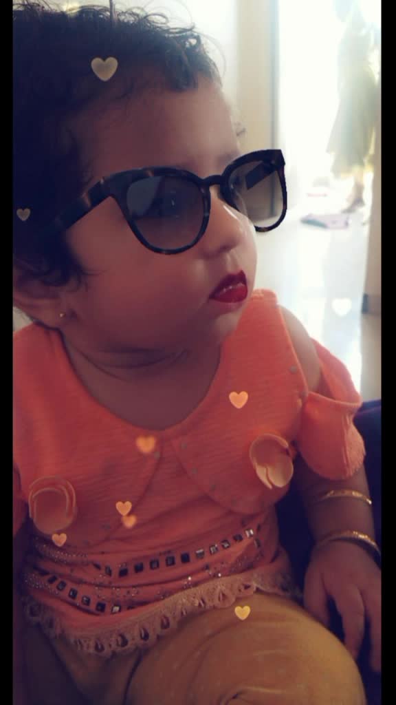 @i.m_ pathan007