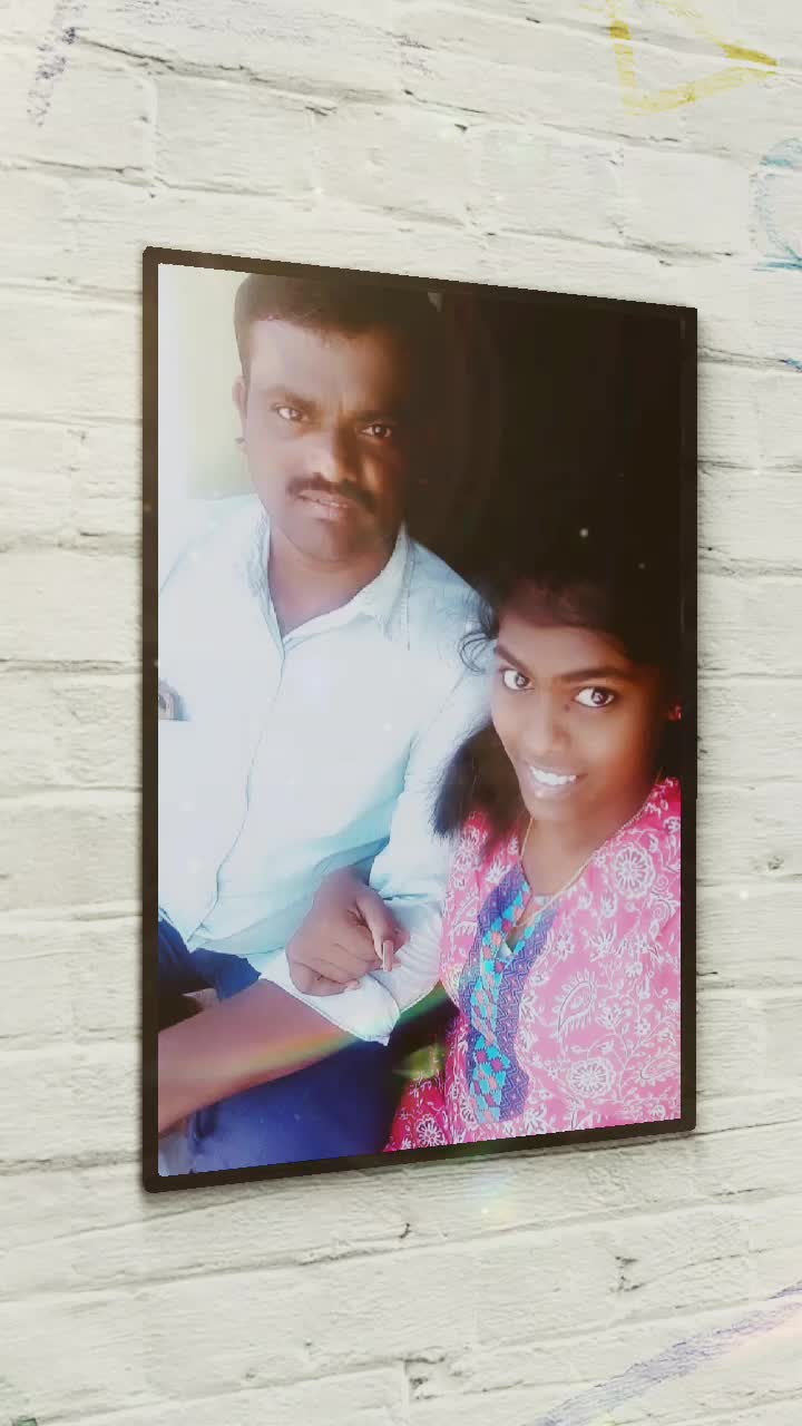 @@devika_rajaka143