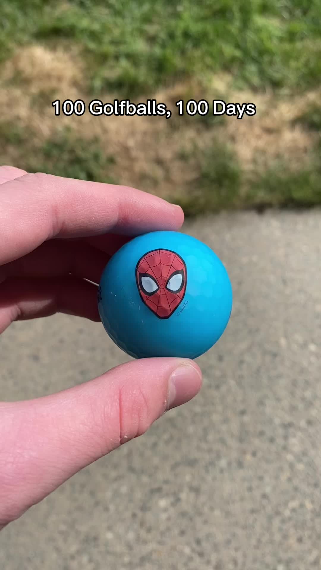 @EDgolfballs