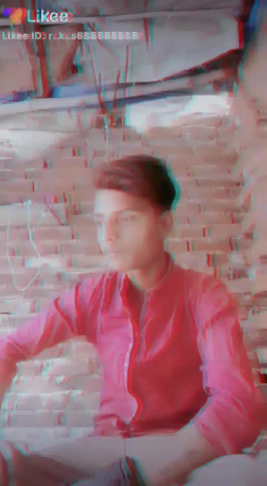 @r..k..s8888888888