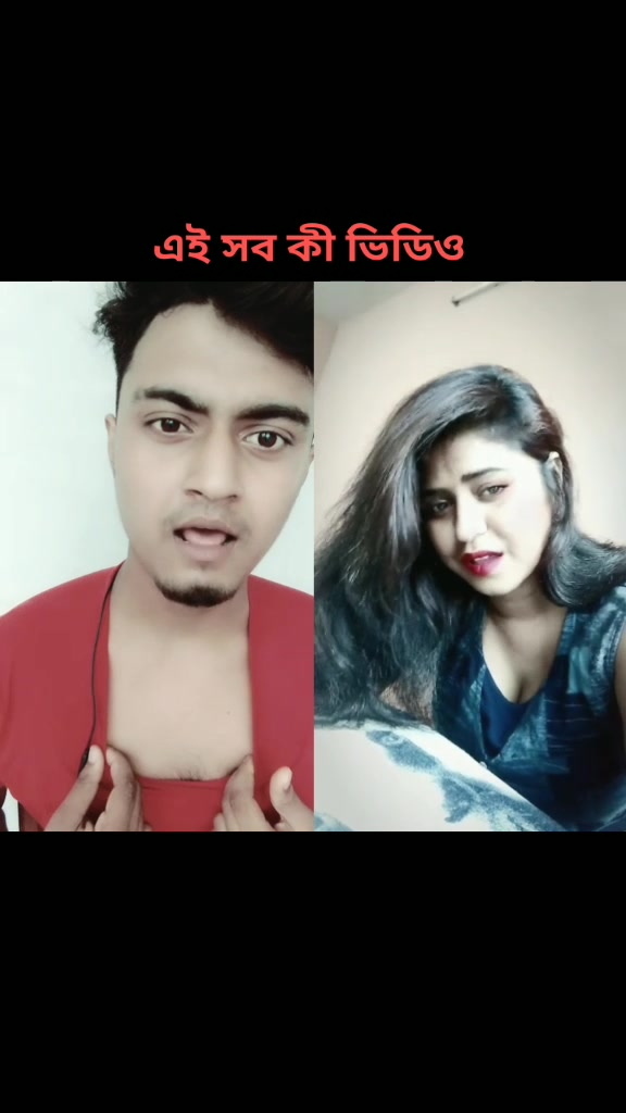 @✌BONG_TANMAY...