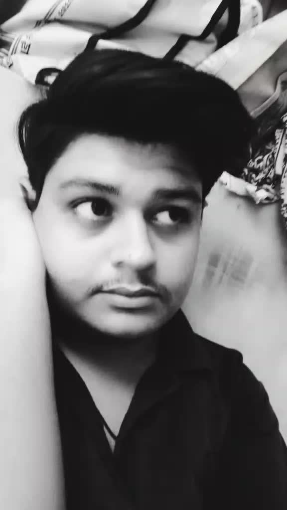 @Rakesh