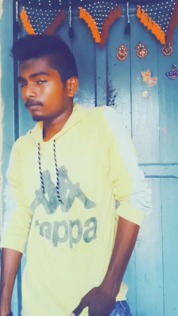 @user36743938006