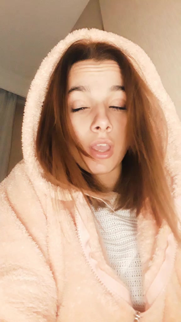 @marianayxx1