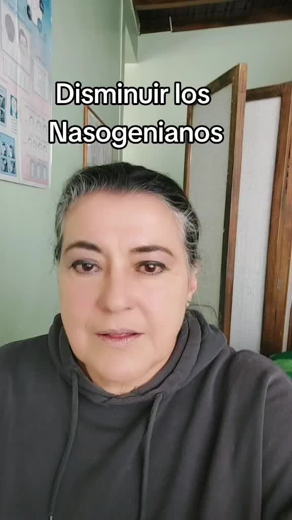 @Tere Vallejo