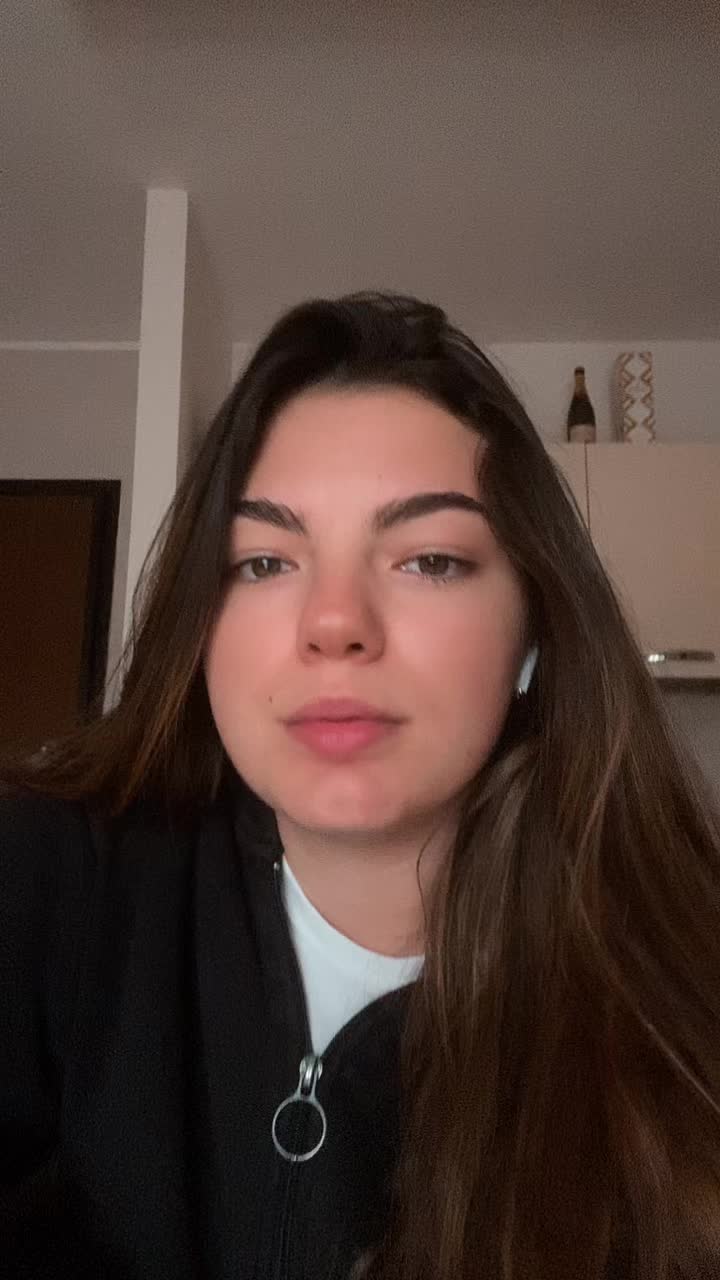 @Sara Firrincieli