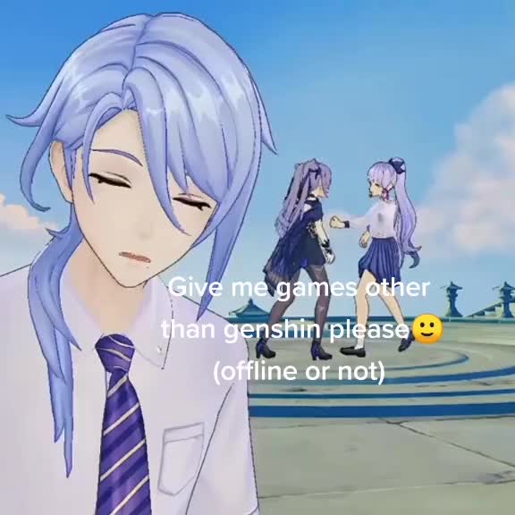 @โ. ๐ ห๐๐พ๐๐๐ถ (๐๐พ)