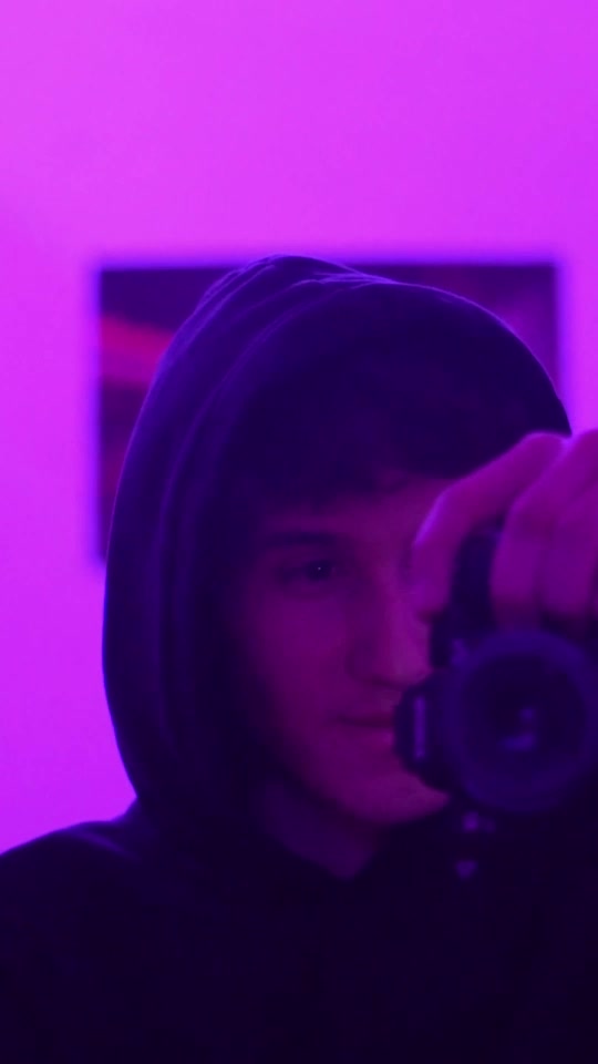 @jākøb🧋🪐