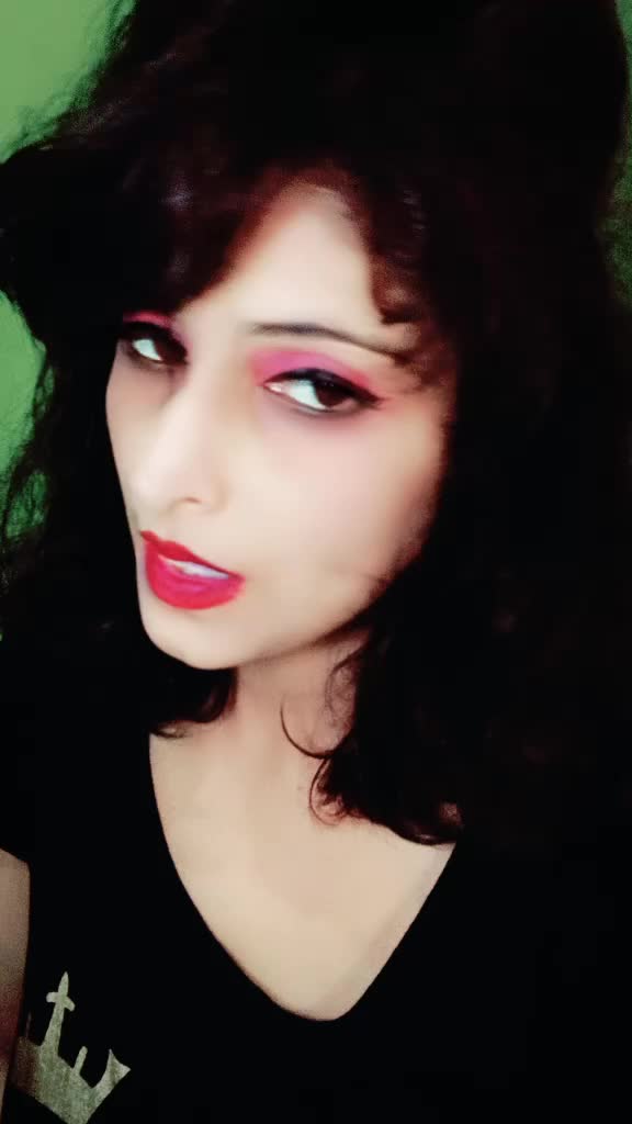 @Riya
