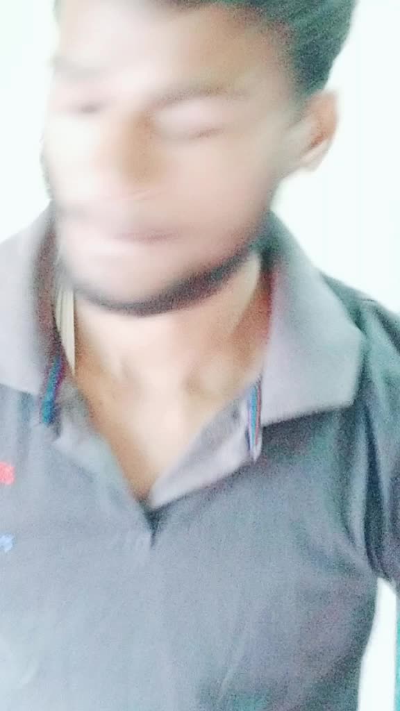 @user4061892041829