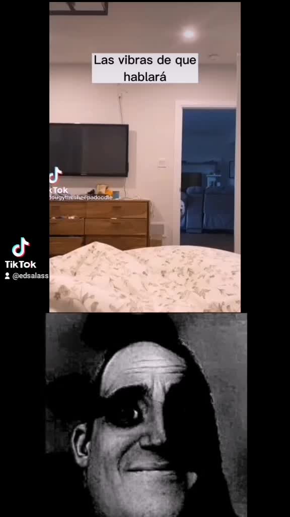 @๐ช.๐ฉ.๐ธ.๐ฆ.๐ฑ.๐ฆ.๐ธ