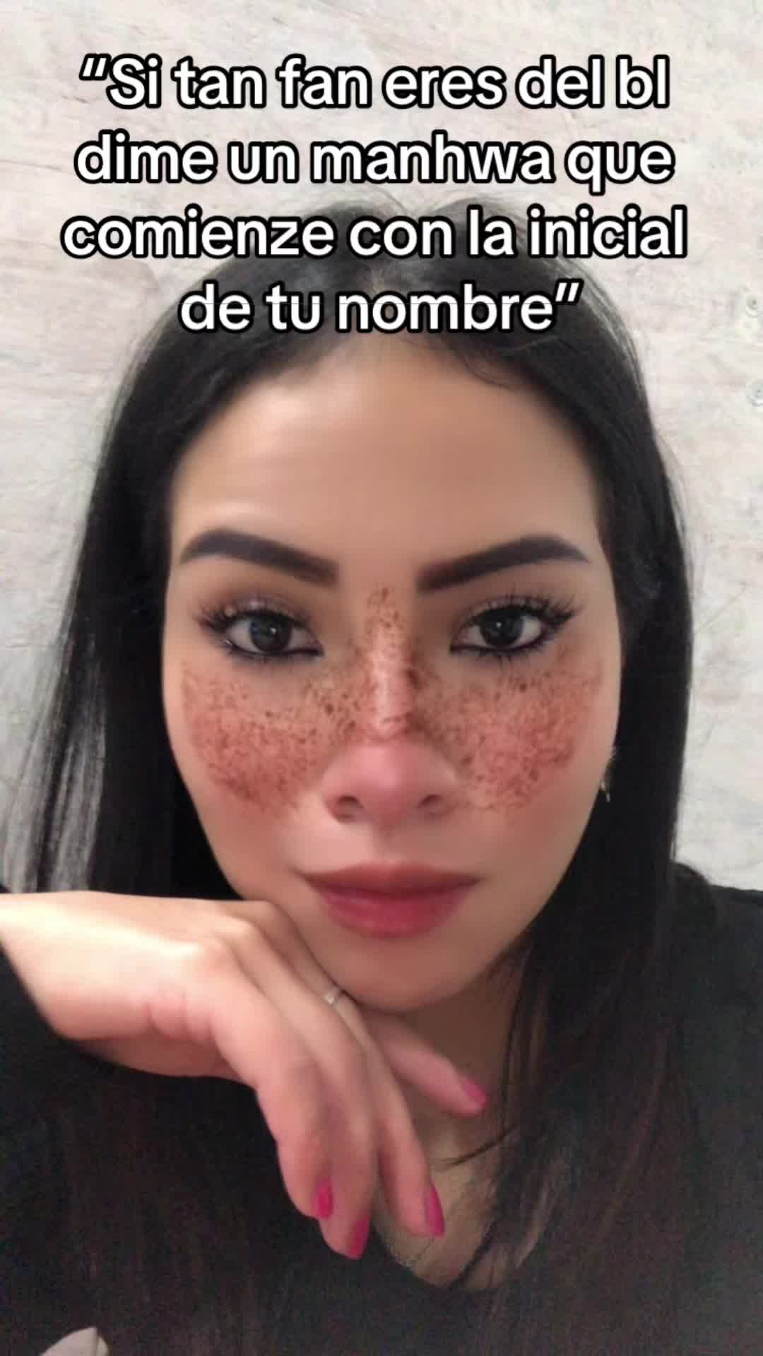@<Val>