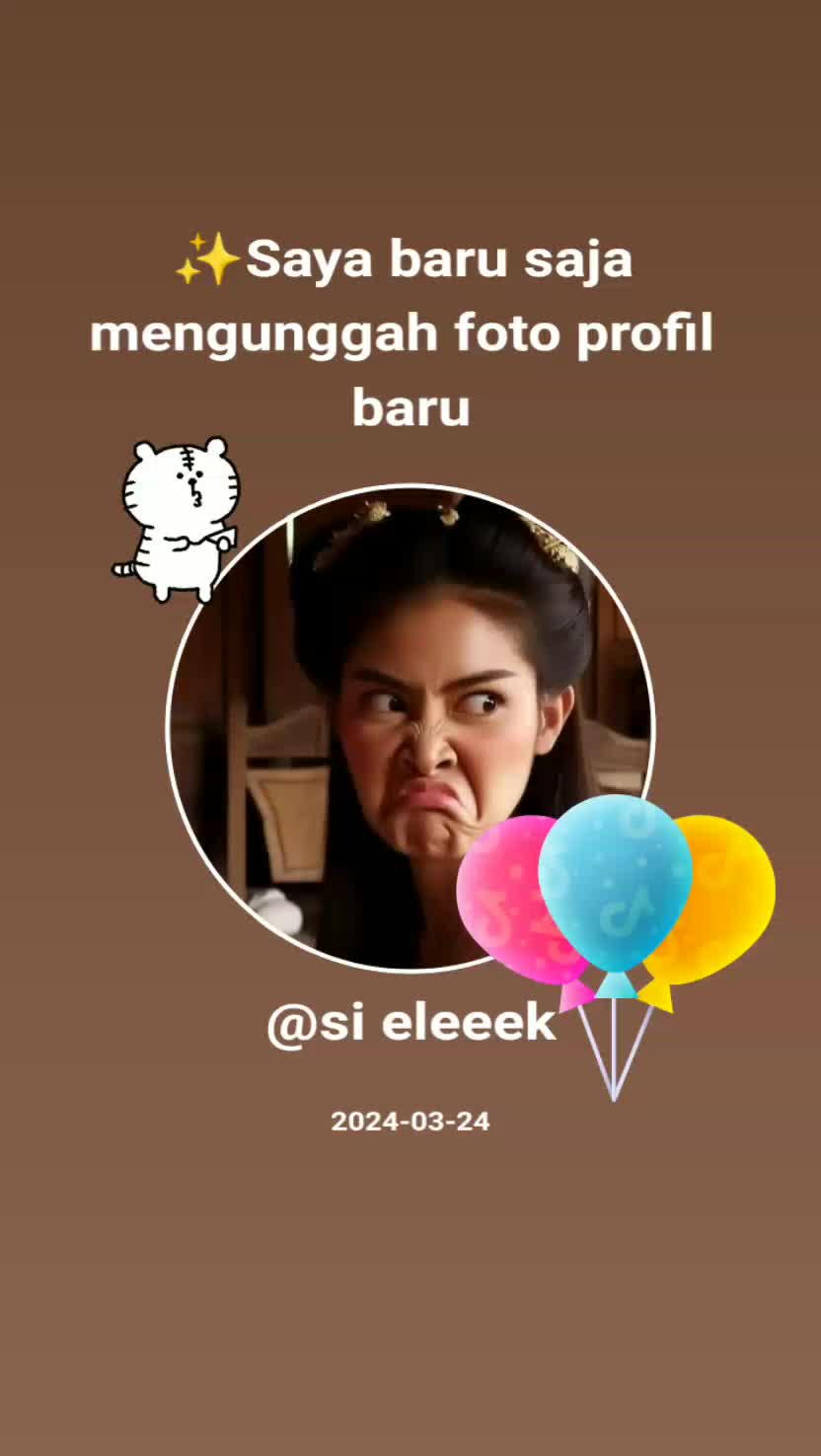 @ambyarkabeh