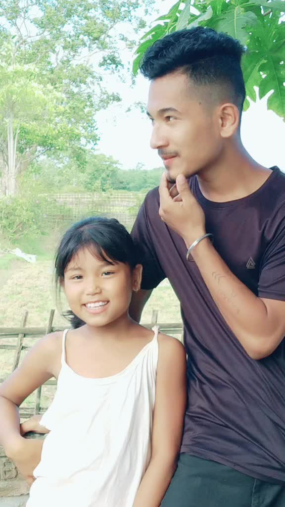 @Prodipta Gogoi