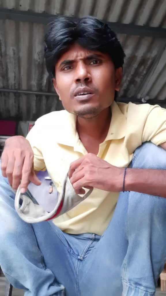 @😀 WASIM ASGAR😀
