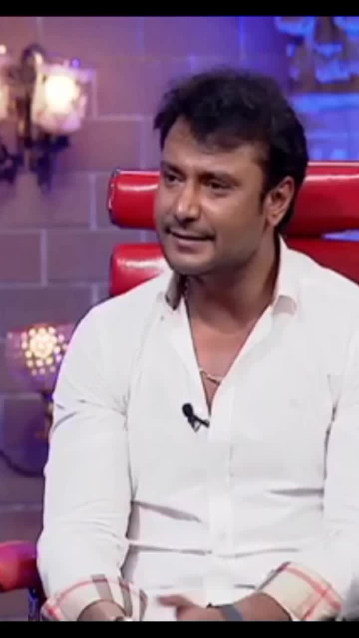 @Charan gubbi