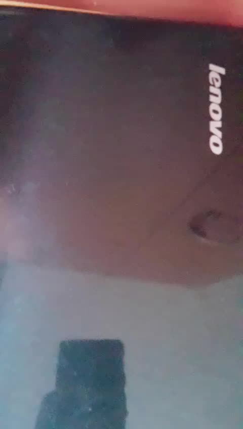 @dancermina