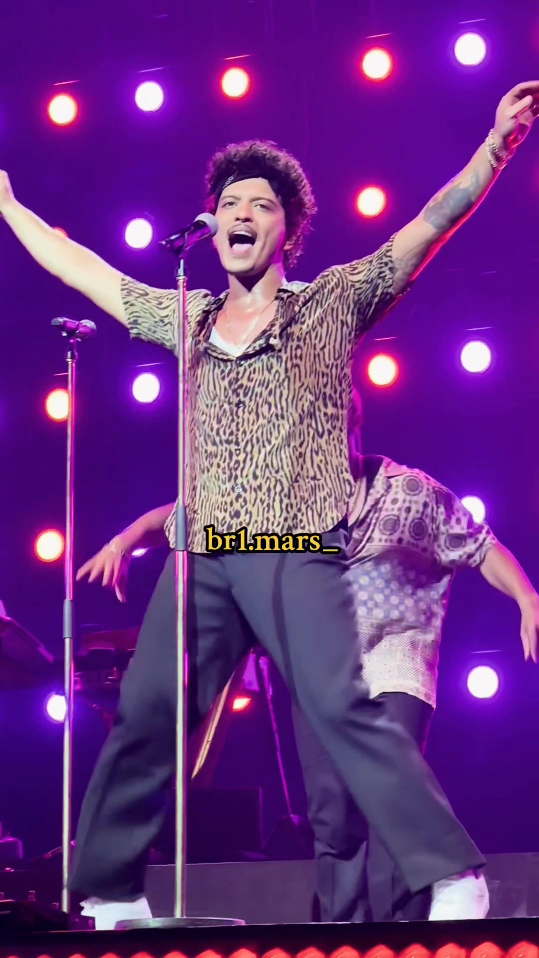@Dios Brunito