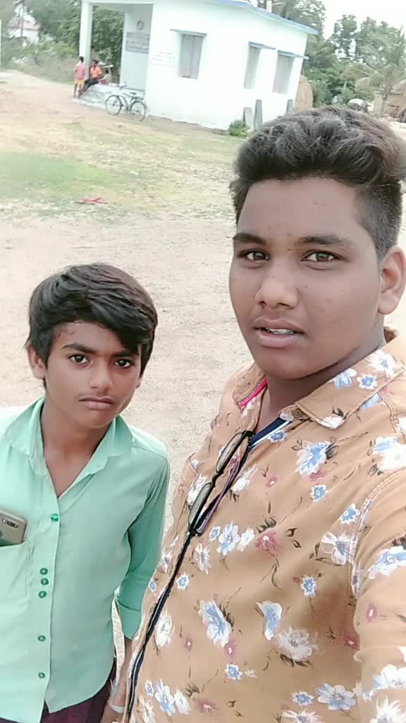 @katriki devendra
