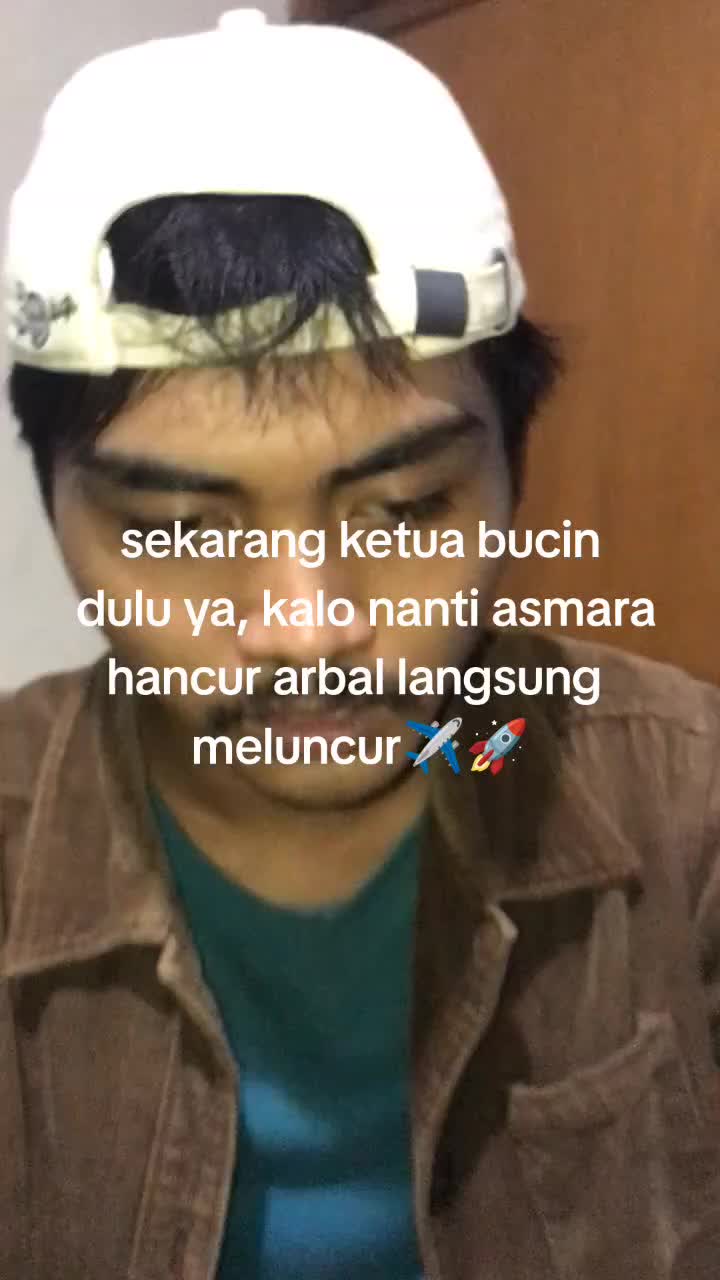 @gang's.asem