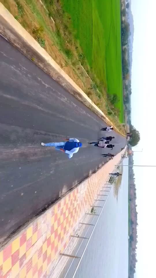 @manideepkumar